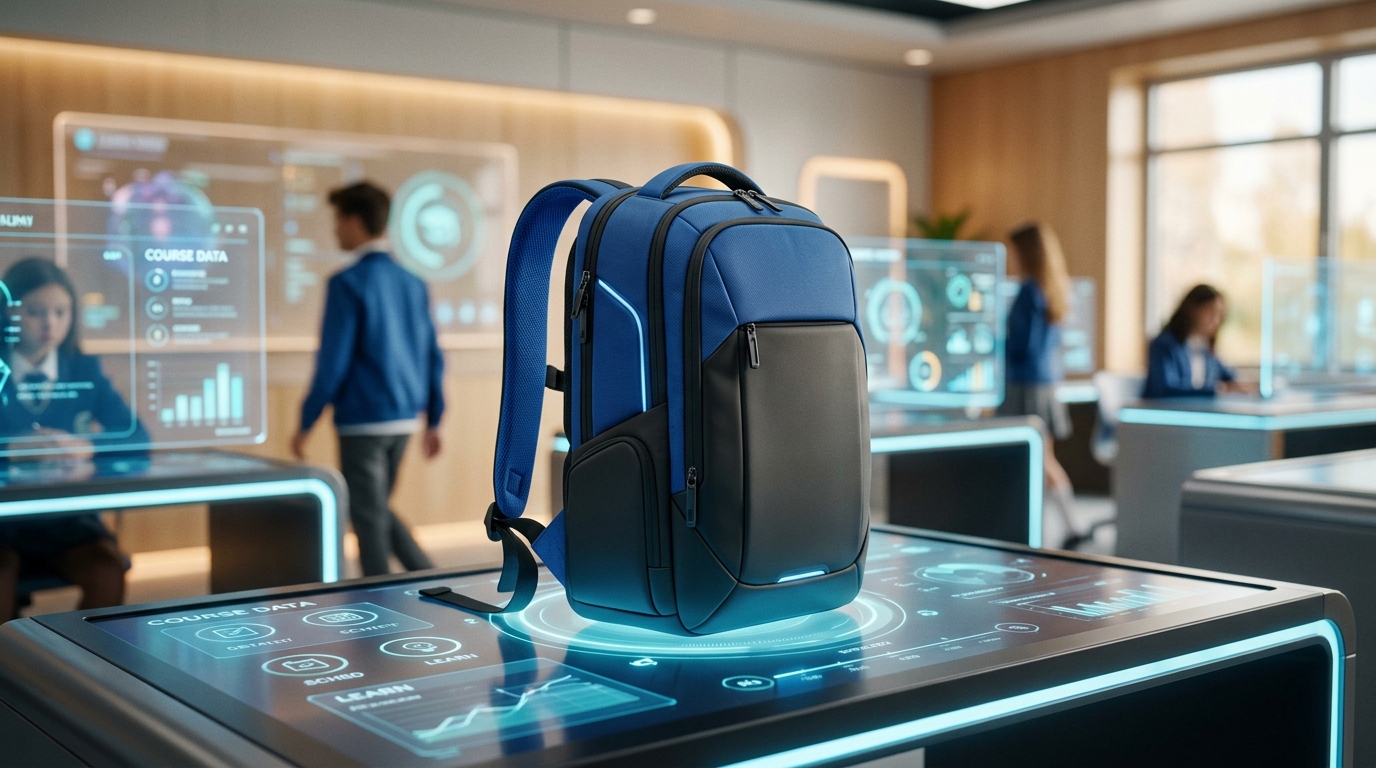 Nike Unisex Varsity Elite Backpack (32L) — Sapphire/Black/Black: A Practical Guide